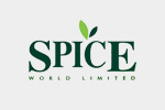 Spice World Limited