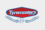 Tyremasters Limited